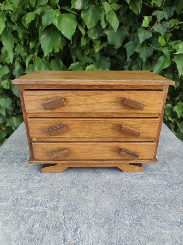 Ancienne commode maison - maison, de