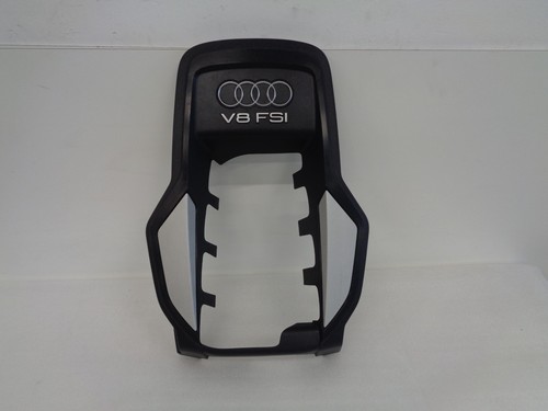 Audi cache moteur 079103925f - cache,