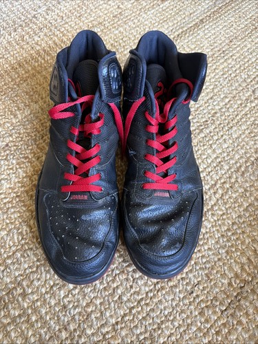 Nike air jordan flight - jordan, 1