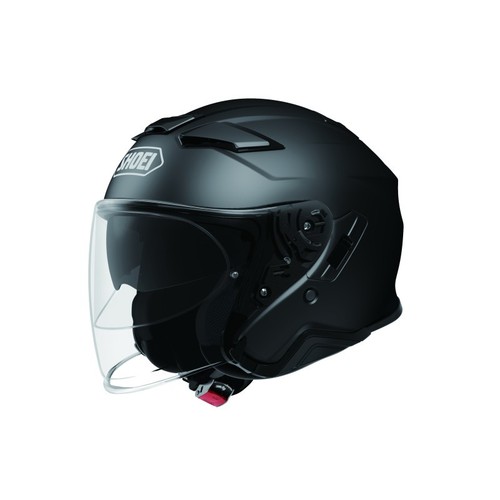 Shoei casque jet - jet, 2