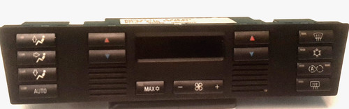 2000 oem bmw e39 - 2000-03, 525