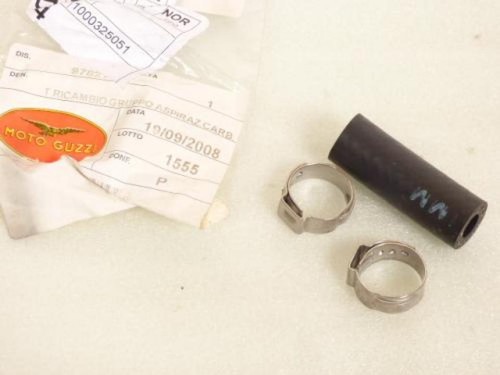 Visserie origine pour moto - visserie,