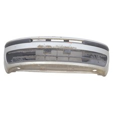 Pare choc avant - Fiat PUNTO