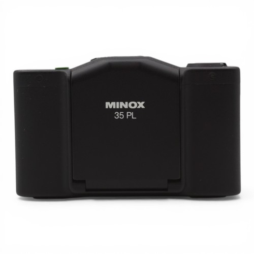 Minox caméra miniature - minox, 35