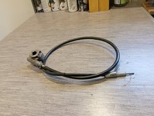 Escargot Compteur De Vitesse