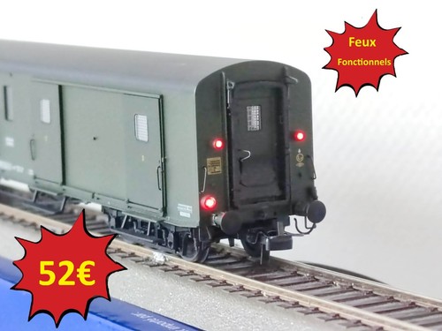 Promo ree modeles 353 - promo,