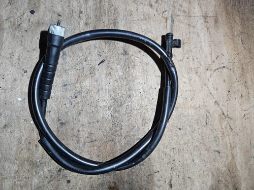 Cable compteur honda 750 - de,