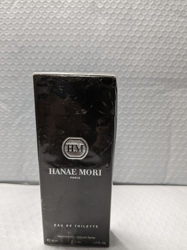 Hanae mori - mori,