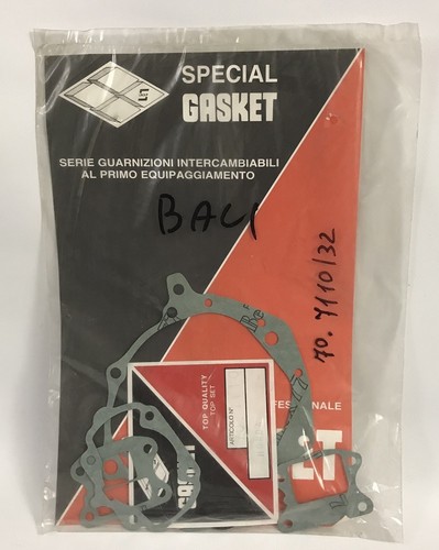 Kit joints gasket - kit,