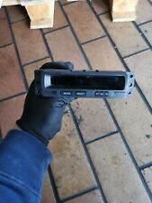 Hyundai XG30 XG350 Montre Numérique Affichage 95710-39051