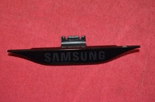 SAMSUNG UE46ES7000QXZT IR CARD