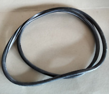 580620 Joint circulaire flasque de cuve lave linge MIELE W840 (09/1999-12/2003)