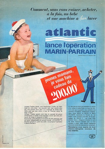 Advertisement advertising 014 - advertisement,