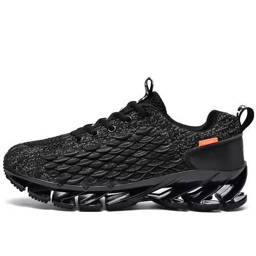 Baskets homme top one - homme, taille