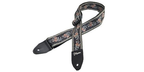 Bracelet guitare officiel