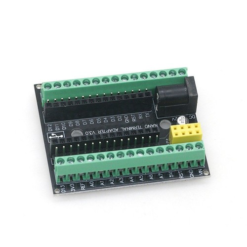 Pièces pour arduino - arduino,