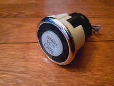 interrupteur start / stop