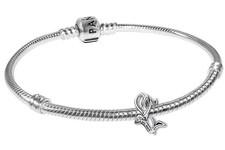 Pandora Parure de Bijoux Femme