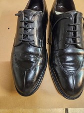 chaussure homme Jean Marie