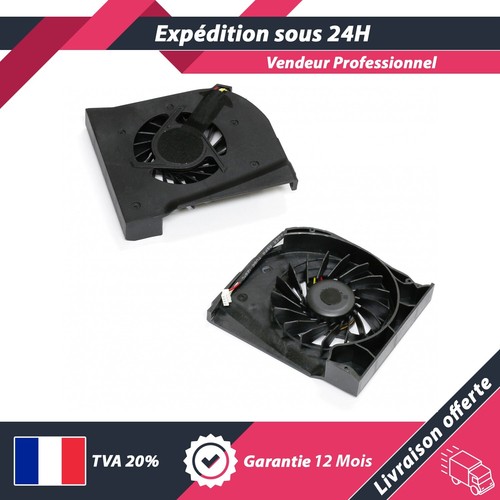 Wentylator vifte tuuletin - wentylator,