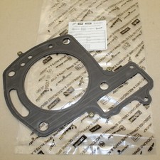 1 JOINT DE CULASSE MOTO GUZZI 085mm 1200 8V GRISO SPORT STELVIO 2007-2017 874622