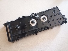 XZ5D00051 Boîtier Cache