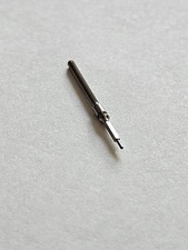 Stem For Omega 1045 / Lemania