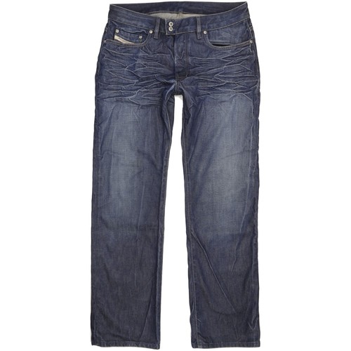 Diesel rabox homme bleu - diesel,
