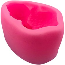 Pâtisserie Moules En Silicone