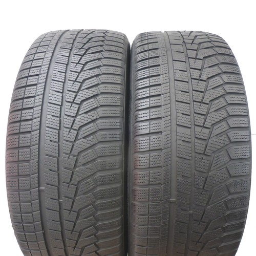 Hankook 275 r21 - x, 110v