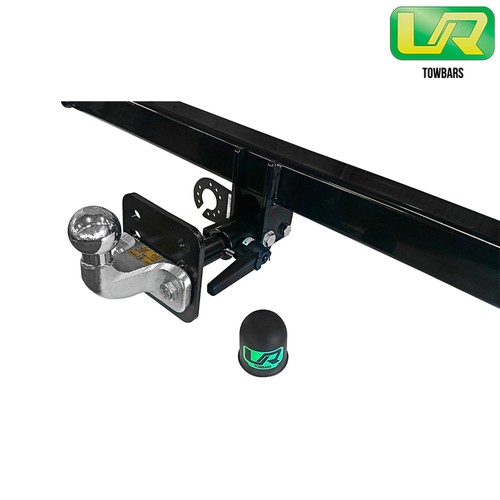 Pour mitsubishi l200 attelage - pour,