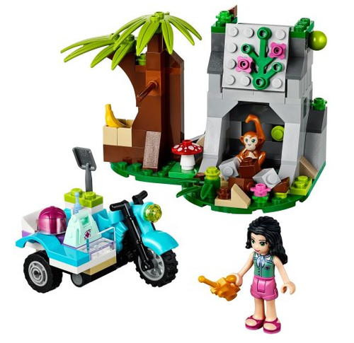 Lego friends 41032 - lego,