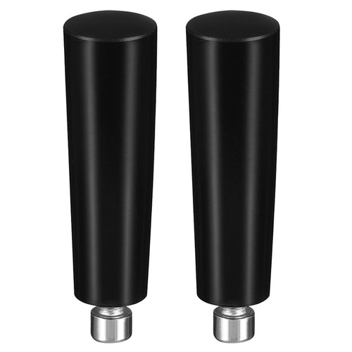 Pcs accessoires pour - pcs,
