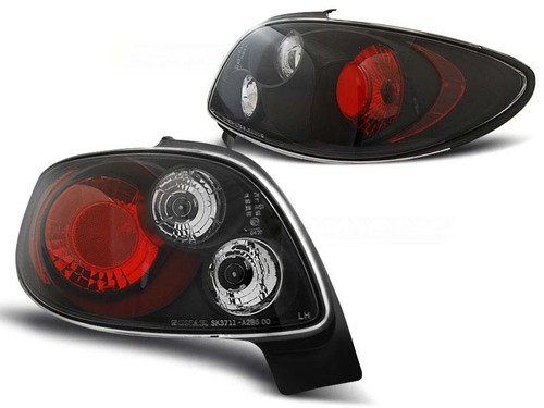 Tuning tail light set - , suitable