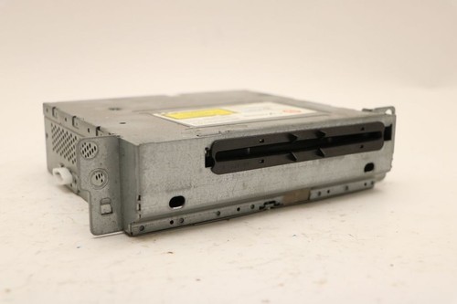 Bmw f10 f11 2012 - f10, radio