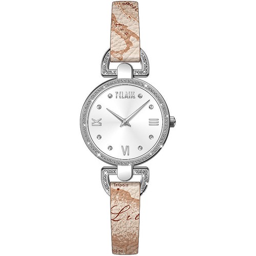 Montre femme alviero martini - montre,