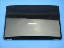 Cache pour Écran Medion