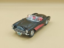 1/24 Chevrolet Corvette C1