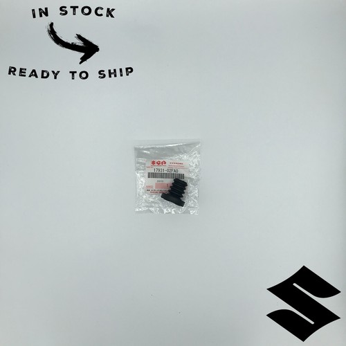 Genuine oem suzuki coolant - genuine,