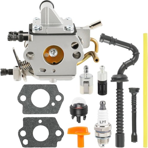 11371200650 carburateur pour - carburateur,