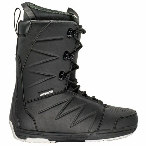 Airtracks bottes snowboard - de,
