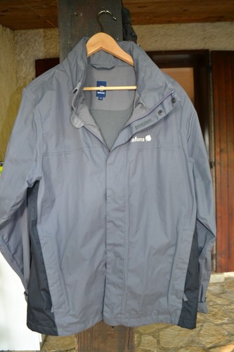 Veste blouson mixte toutes - mixte,,