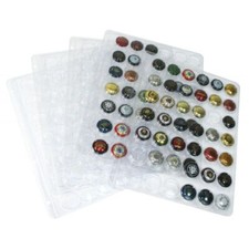 Recharges universel pour 210