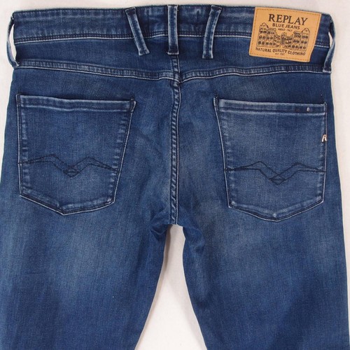 Hommes replay m914 - hommes,