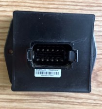 14 Can-Am Spyder ST S Pbm Module SE5