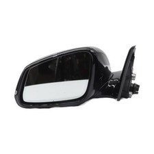 Retroviseur gauche BMW SERIE 2