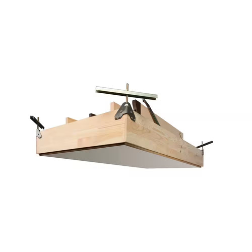 Lxk installation brackets - lxk,