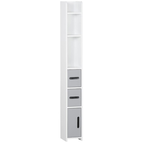 Meuble colonne salle de - meuble,