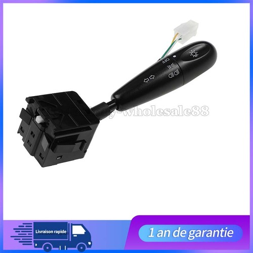 Commodo commande phare - commande, de