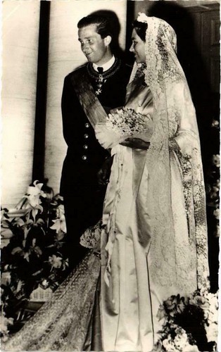 Cpa r prince albert - cpa,